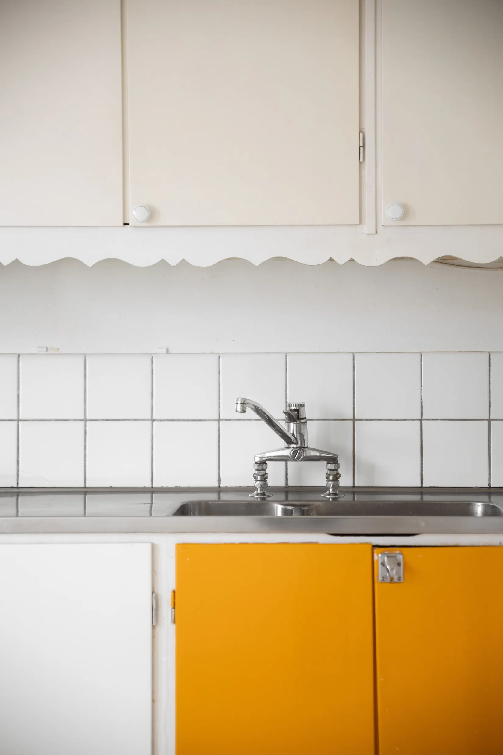 Bostadsrätt, Göteborgsvägen 72B, Surte, Ale