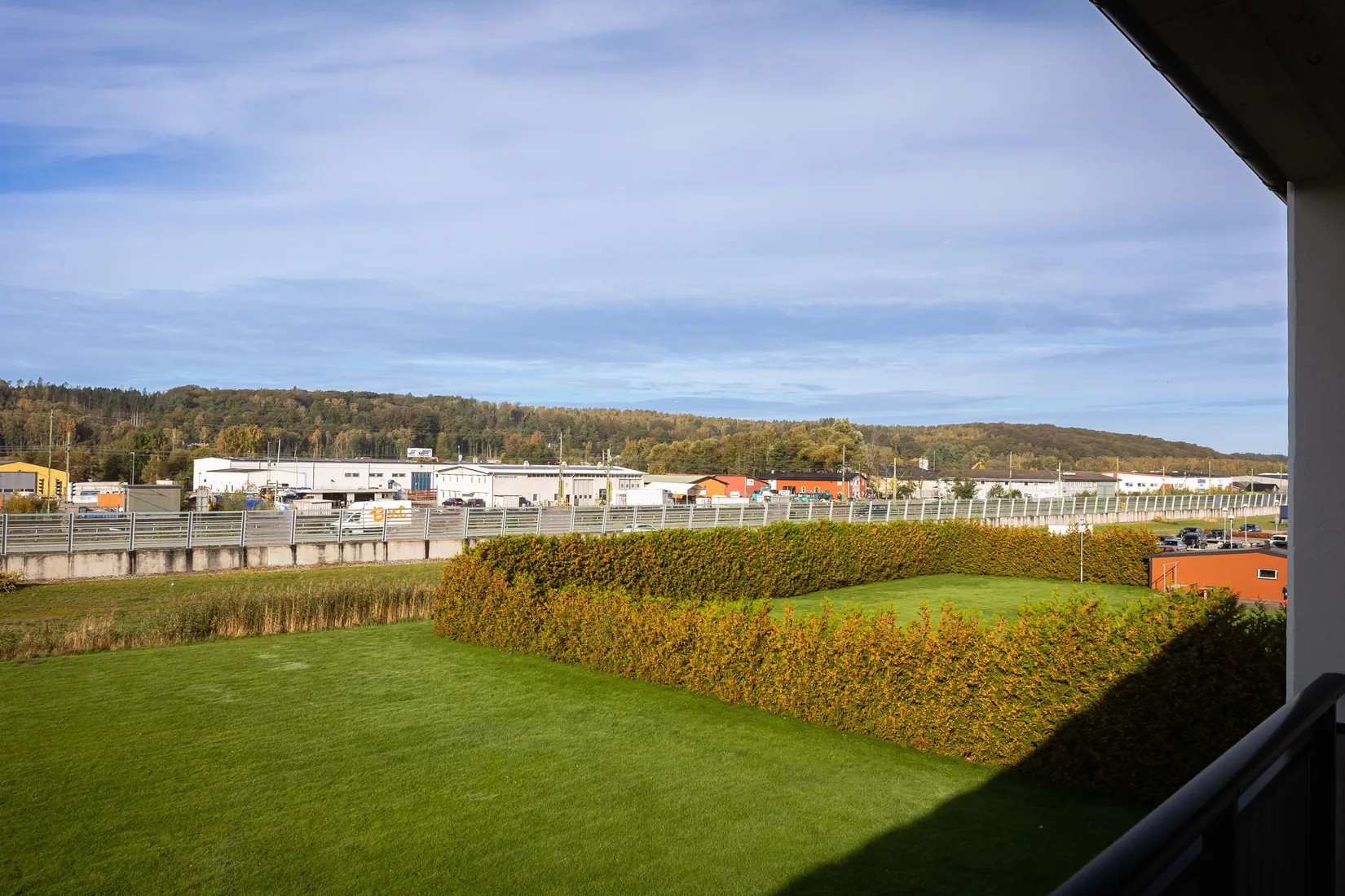 Bostadsrätt, Göteborgsvägen 72B, Surte, Ale