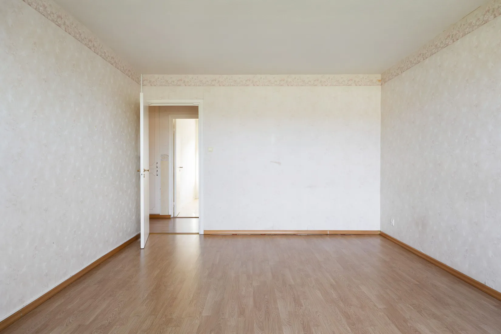 Bostadsrätt, Göteborgsvägen 72B, Surte, Ale
