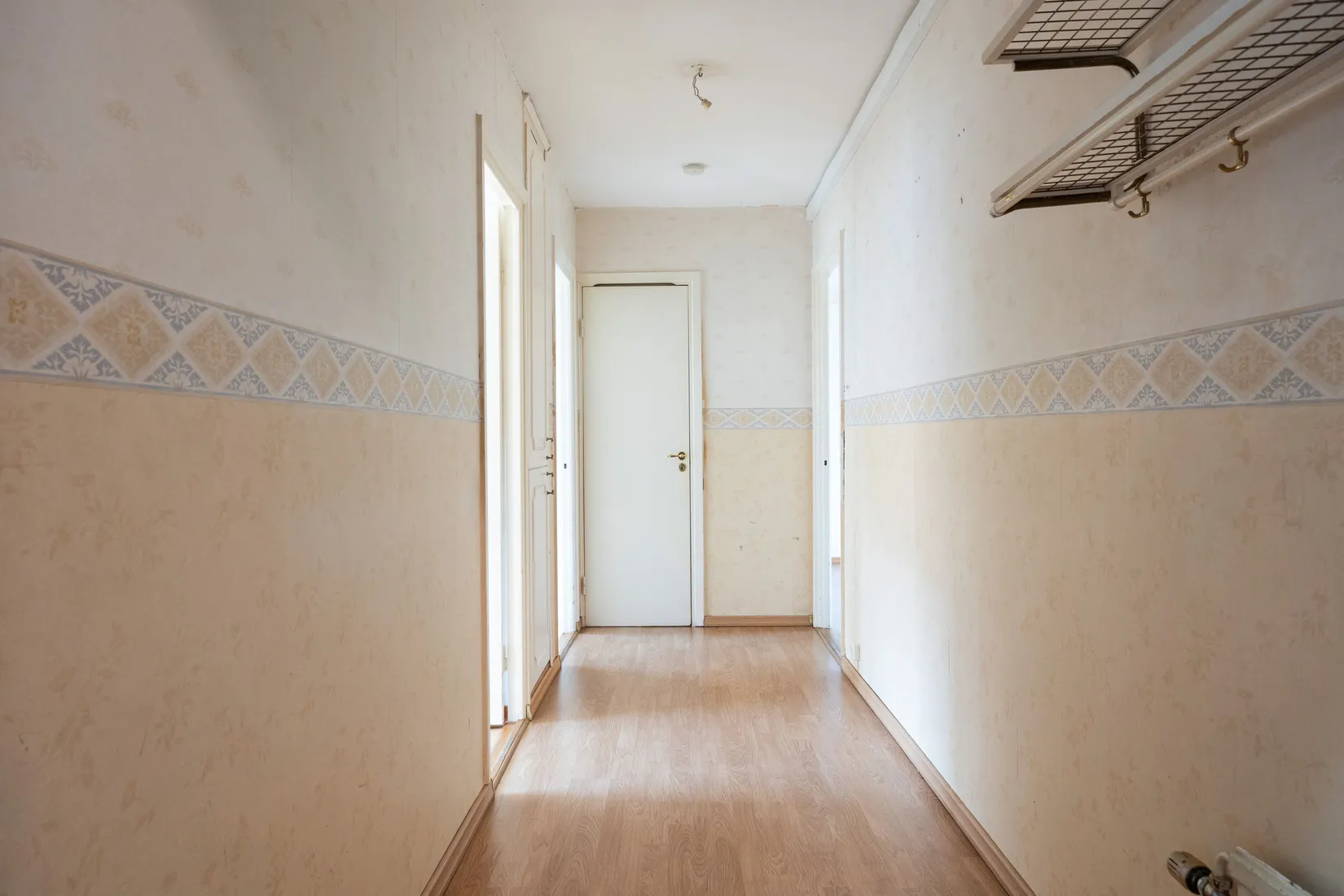 Bostadsrätt, Göteborgsvägen 72B, Surte, Ale
