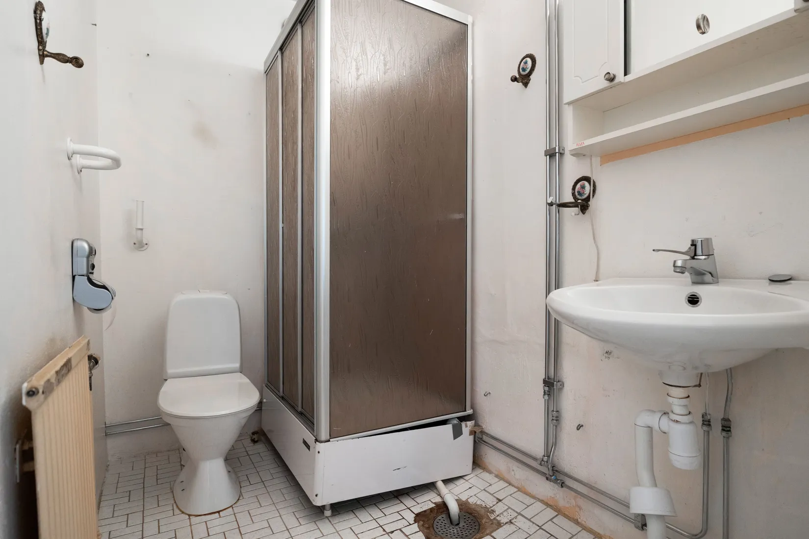 Bostadsrätt, Göteborgsvägen 72B, Surte, Ale