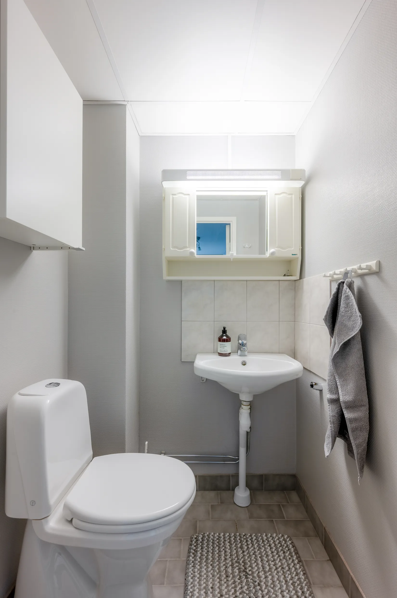 Bostadsrätt, Erikslundsvägen 15, Rosenkälla, Nyköping