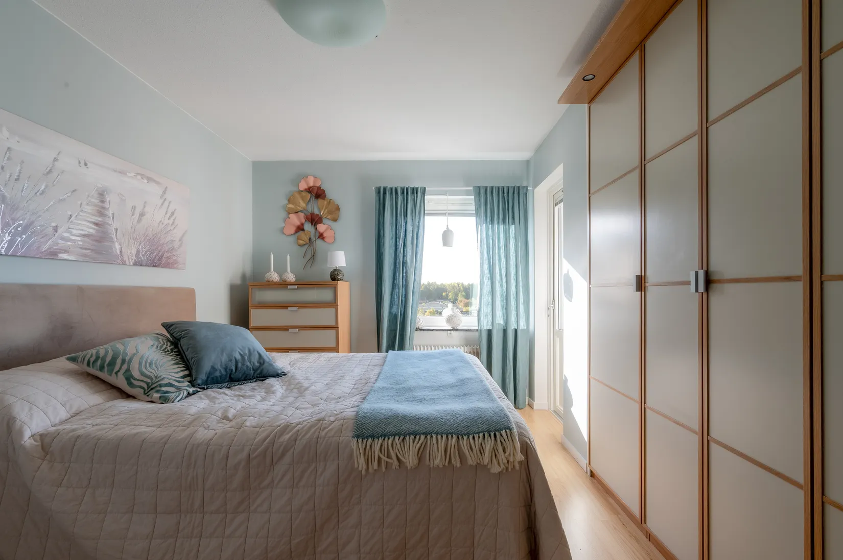 Bostadsrätt, Erikslundsvägen 15, Rosenkälla, Nyköping