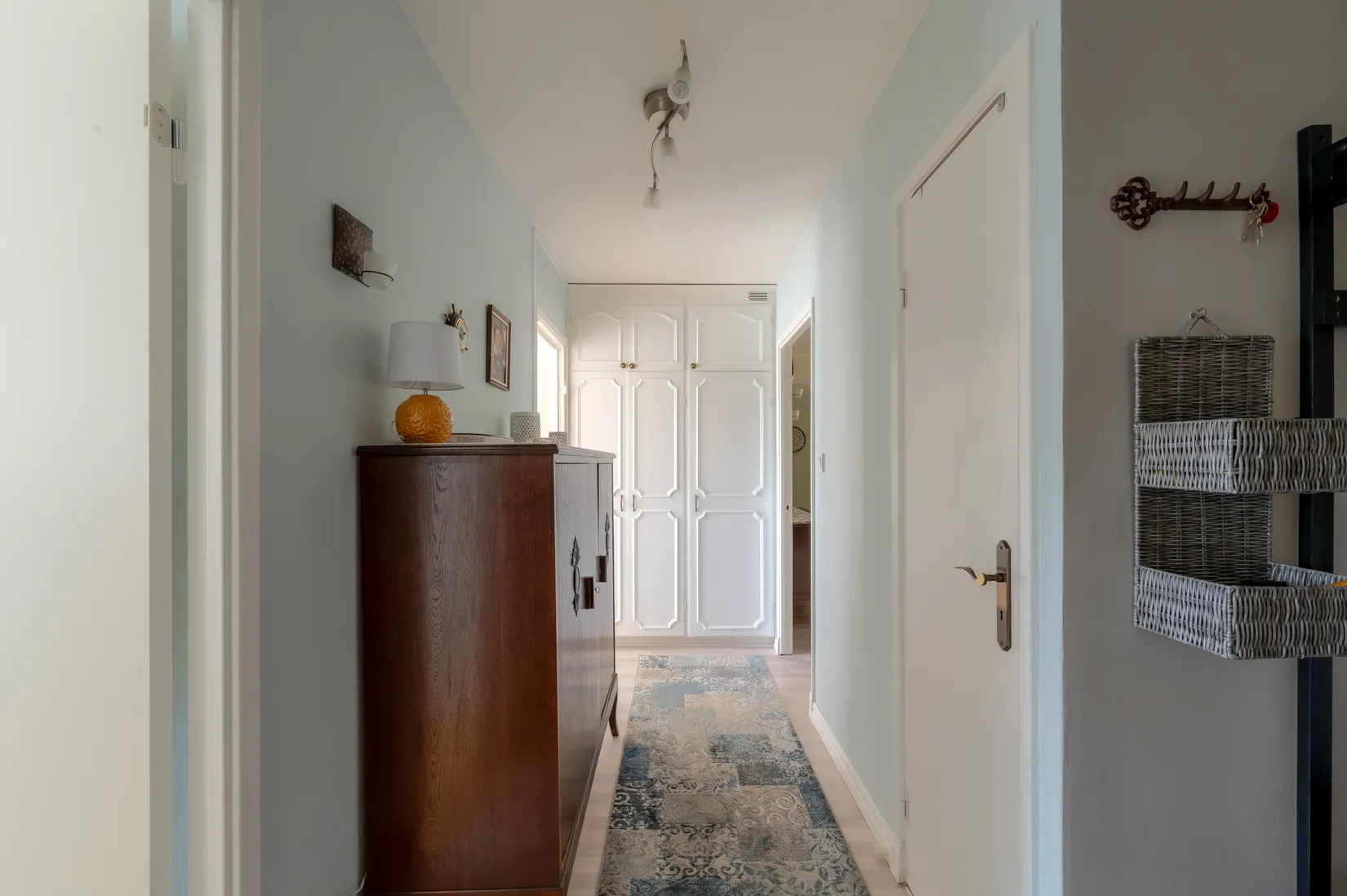 Bostadsrätt, Erikslundsvägen 15, Rosenkälla, Nyköping