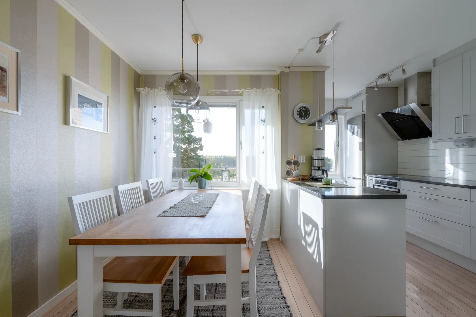 Bostadsrätt, Erikslundsvägen 15, Rosenkälla, Nyköping