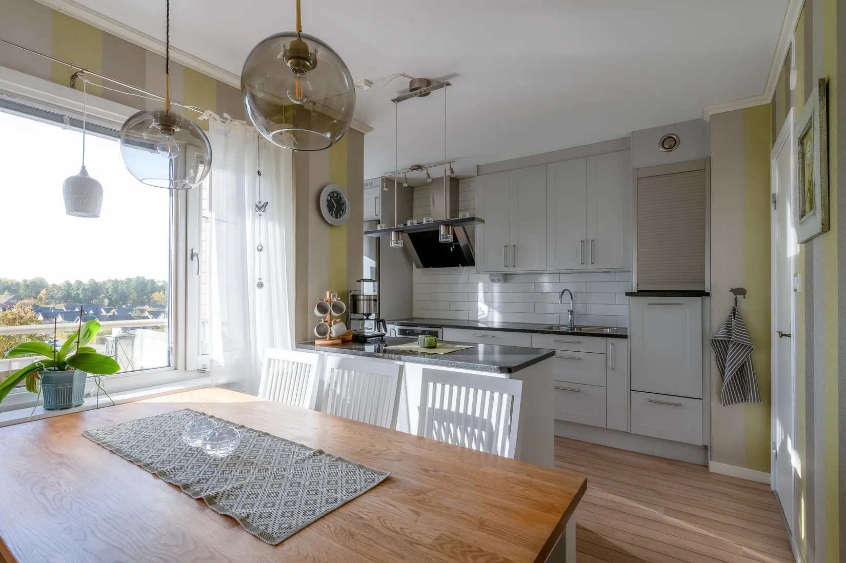 Bostadsrätt, Erikslundsvägen 15, Rosenkälla, Nyköping