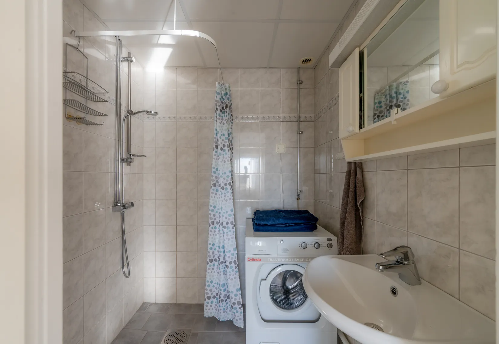 Bostadsrätt, Erikslundsvägen 15, Rosenkälla, Nyköping