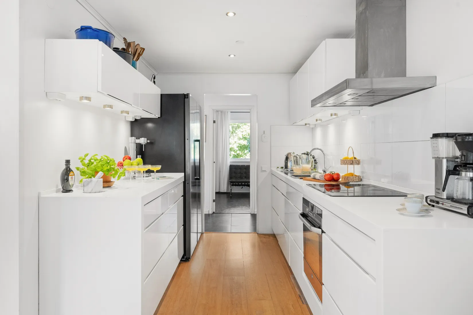 Villa, Östra Banvägen 1D, Österskär, Österåker
