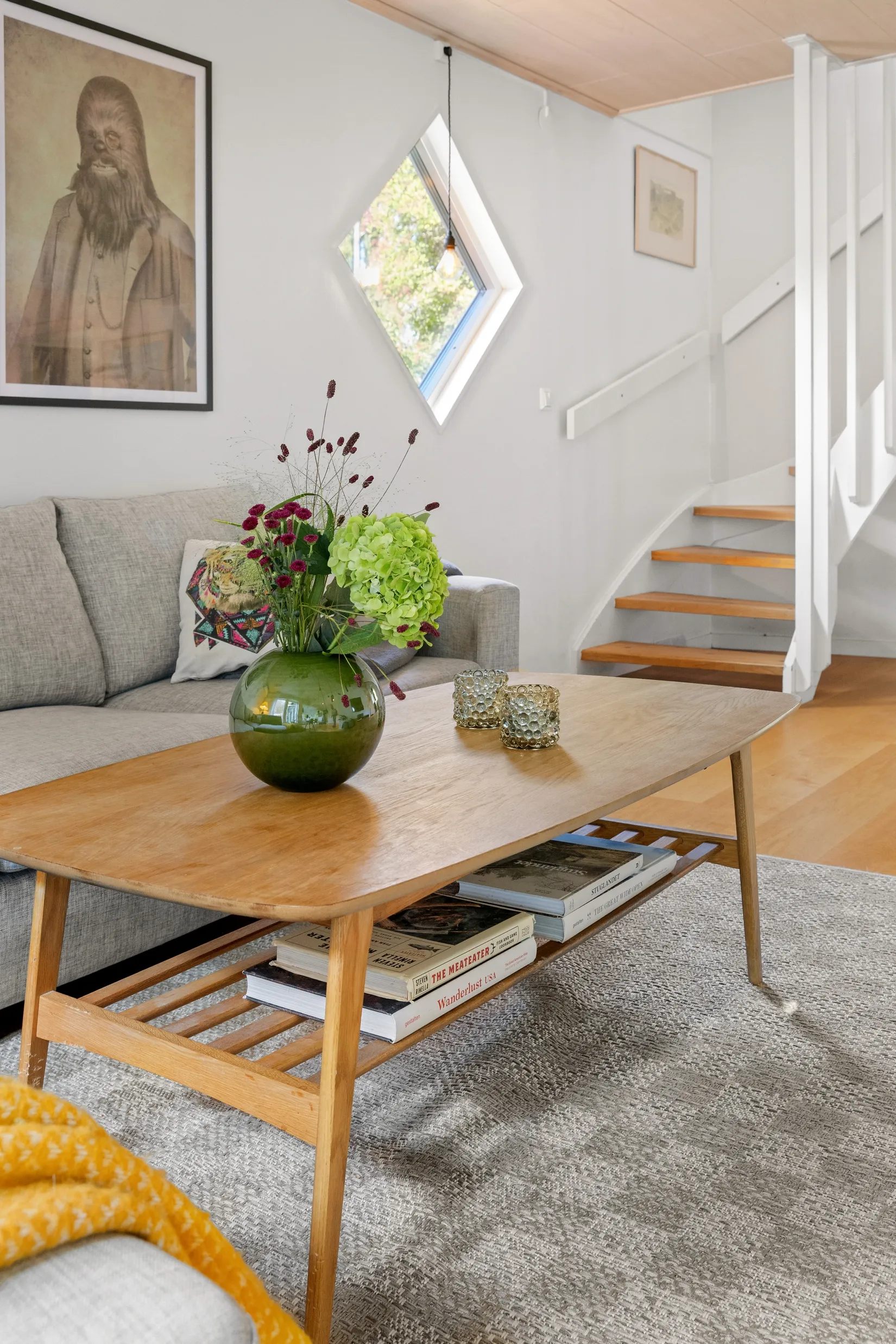 Villa, Östra Banvägen 1D, Österskär, Österåker