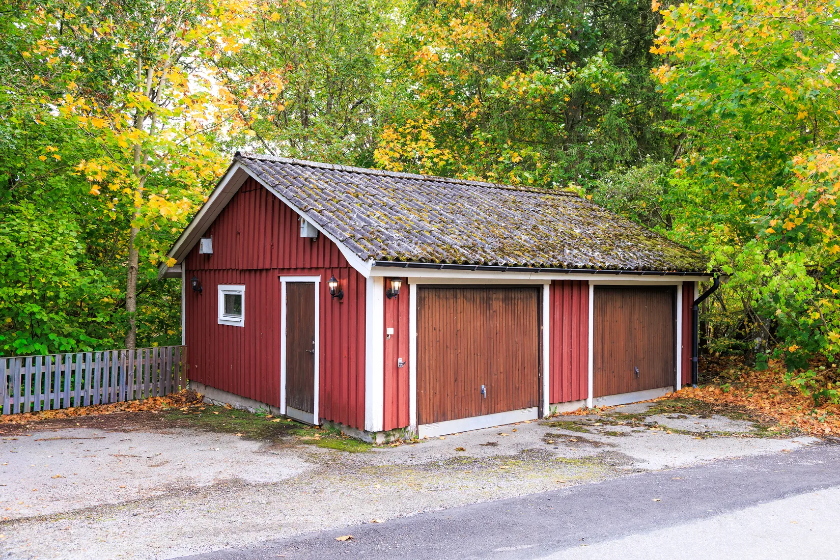 Villa, Södra Holländarevägen 146-0, Karlshamn