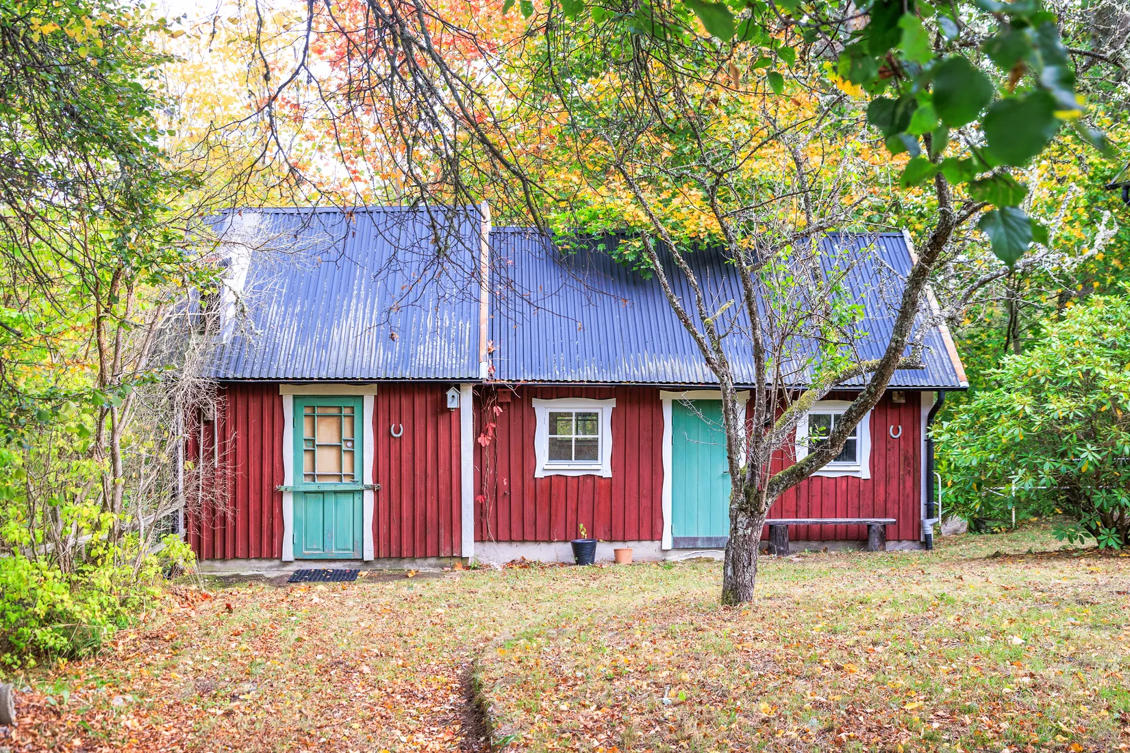 Villa, Södra Holländarevägen 146-0, Karlshamn