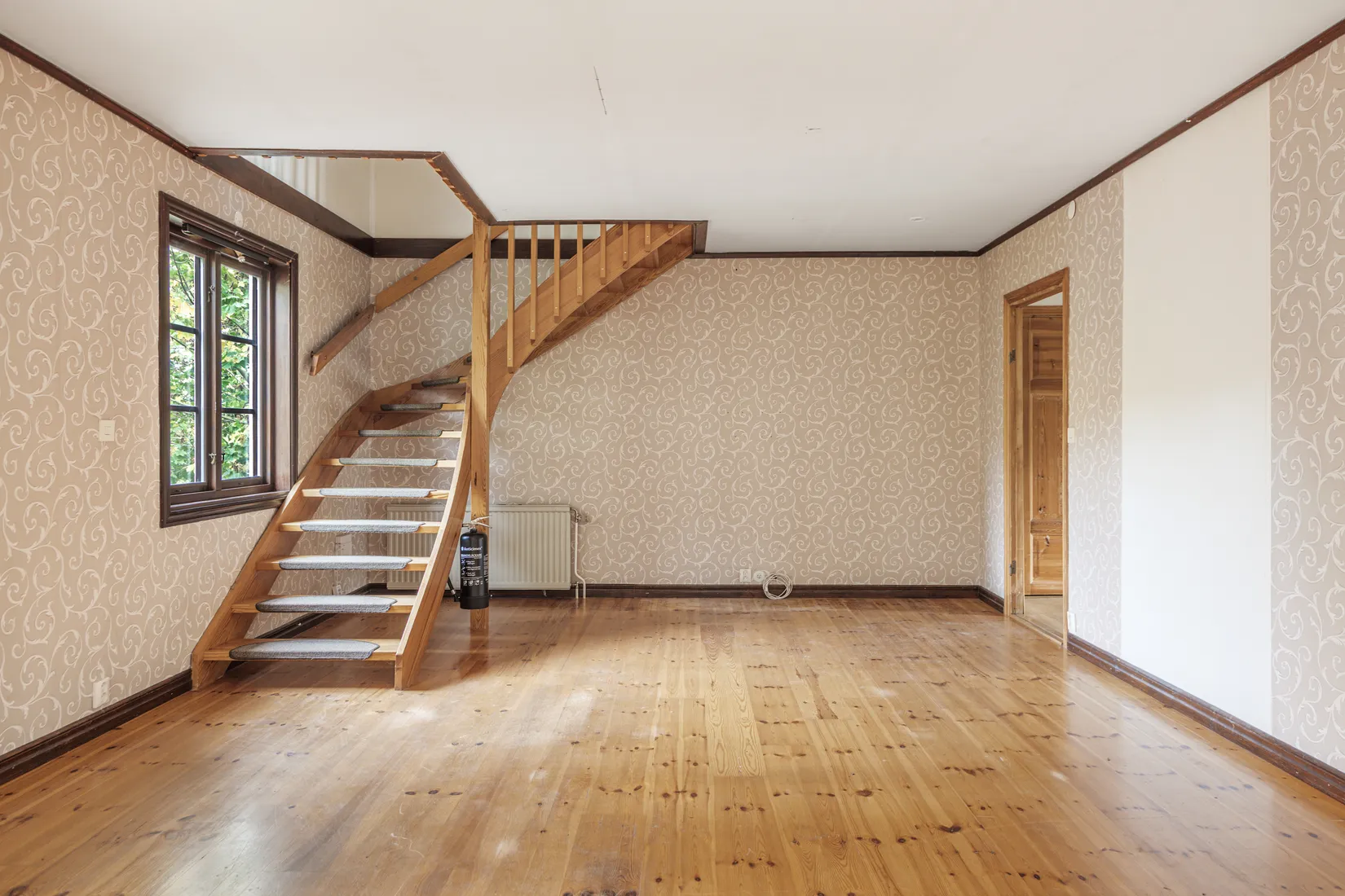 Villa, Södra Holländarevägen 146-0, Karlshamn