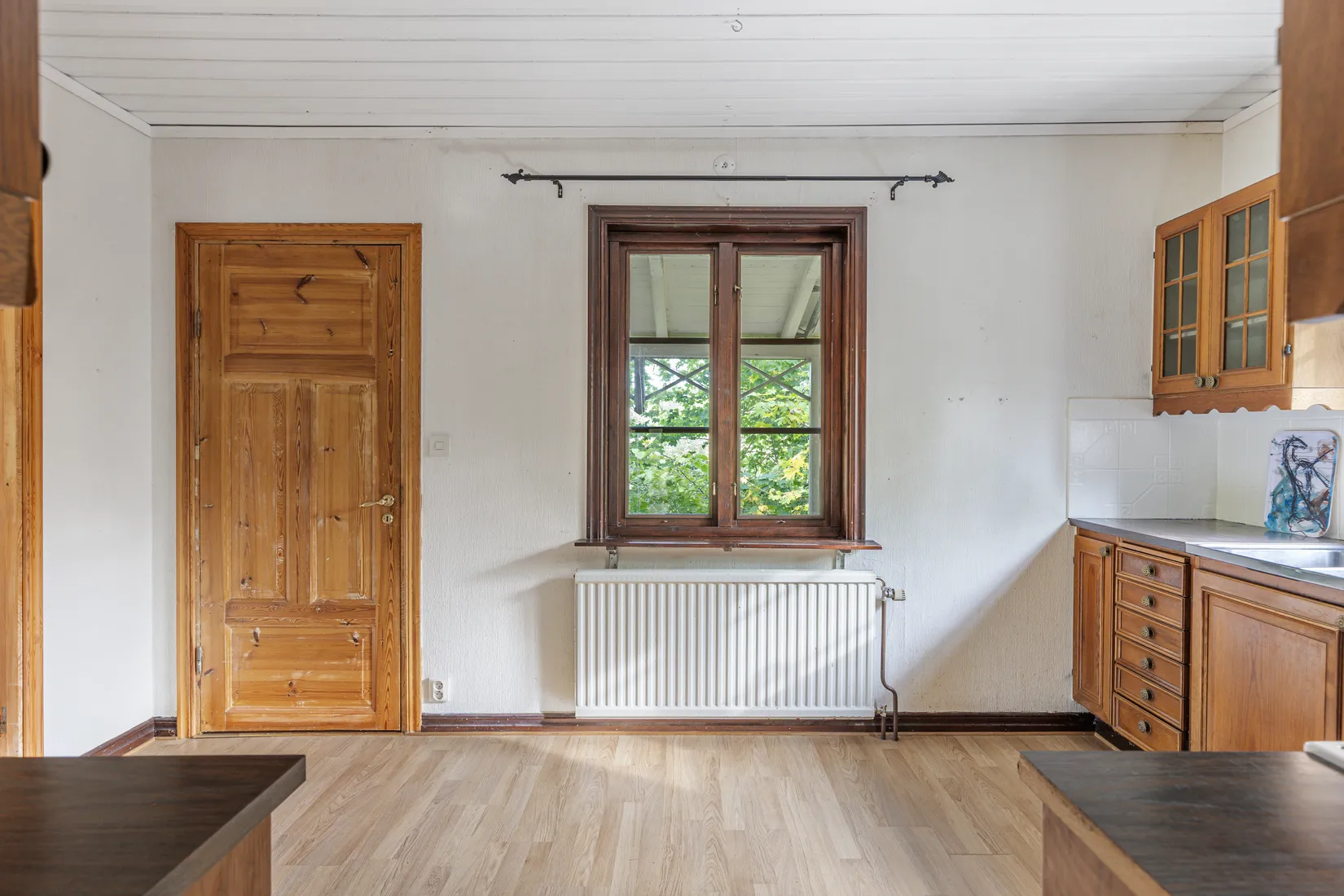 Villa, Södra Holländarevägen 146-0, Karlshamn