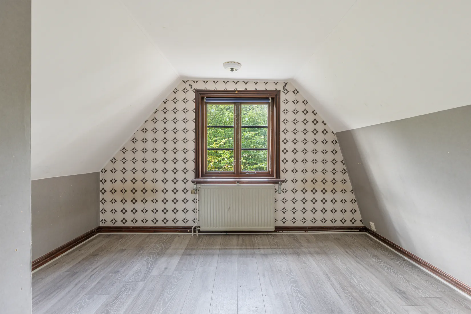 Villa, Södra Holländarevägen 146-0, Karlshamn