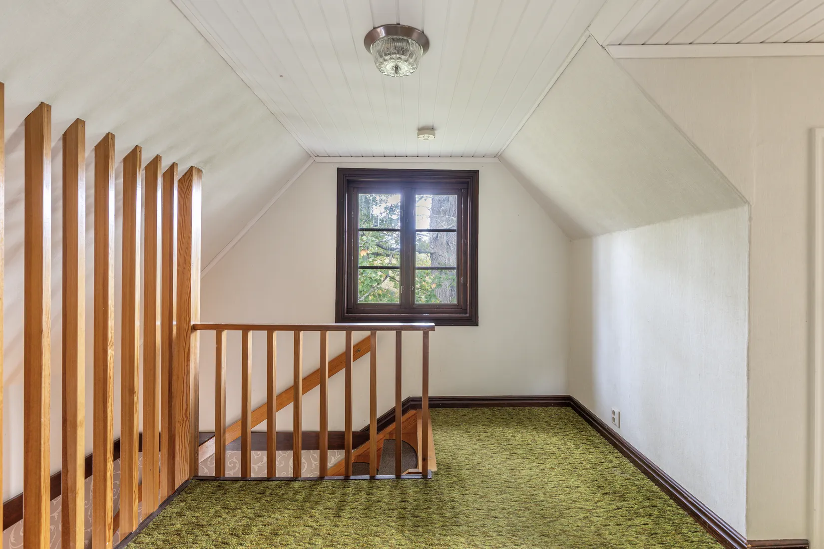 Villa, Södra Holländarevägen 146-0, Karlshamn