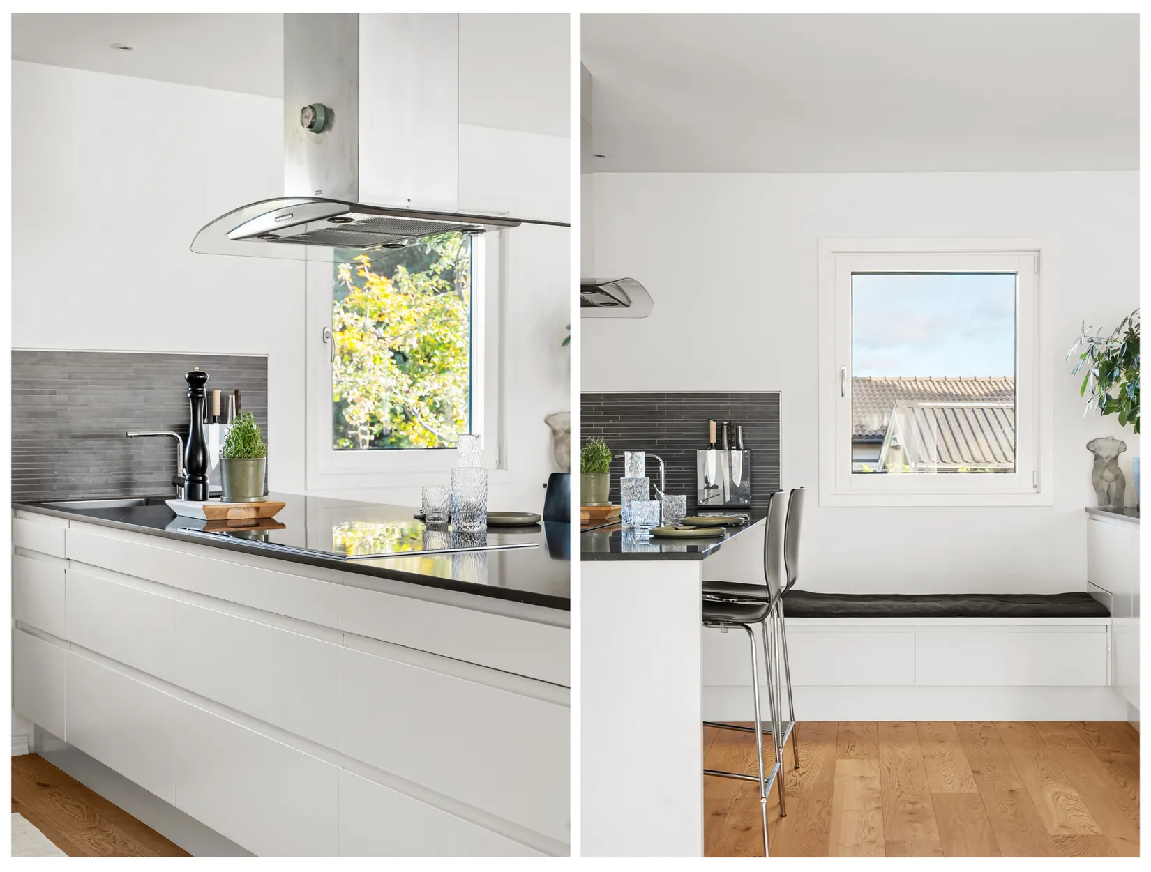 Villa, Cirkelgatan 48, Söderslätt, Umeå