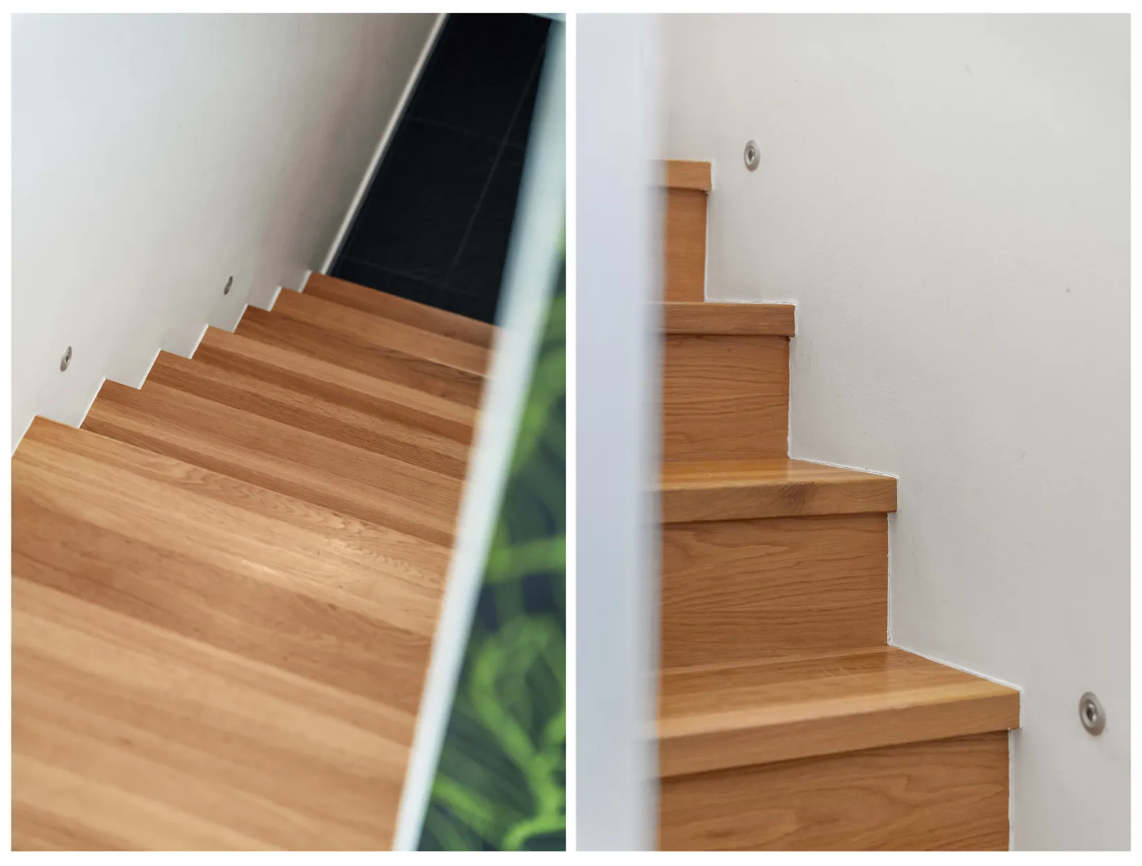 Villa, Cirkelgatan 48, Söderslätt, Umeå