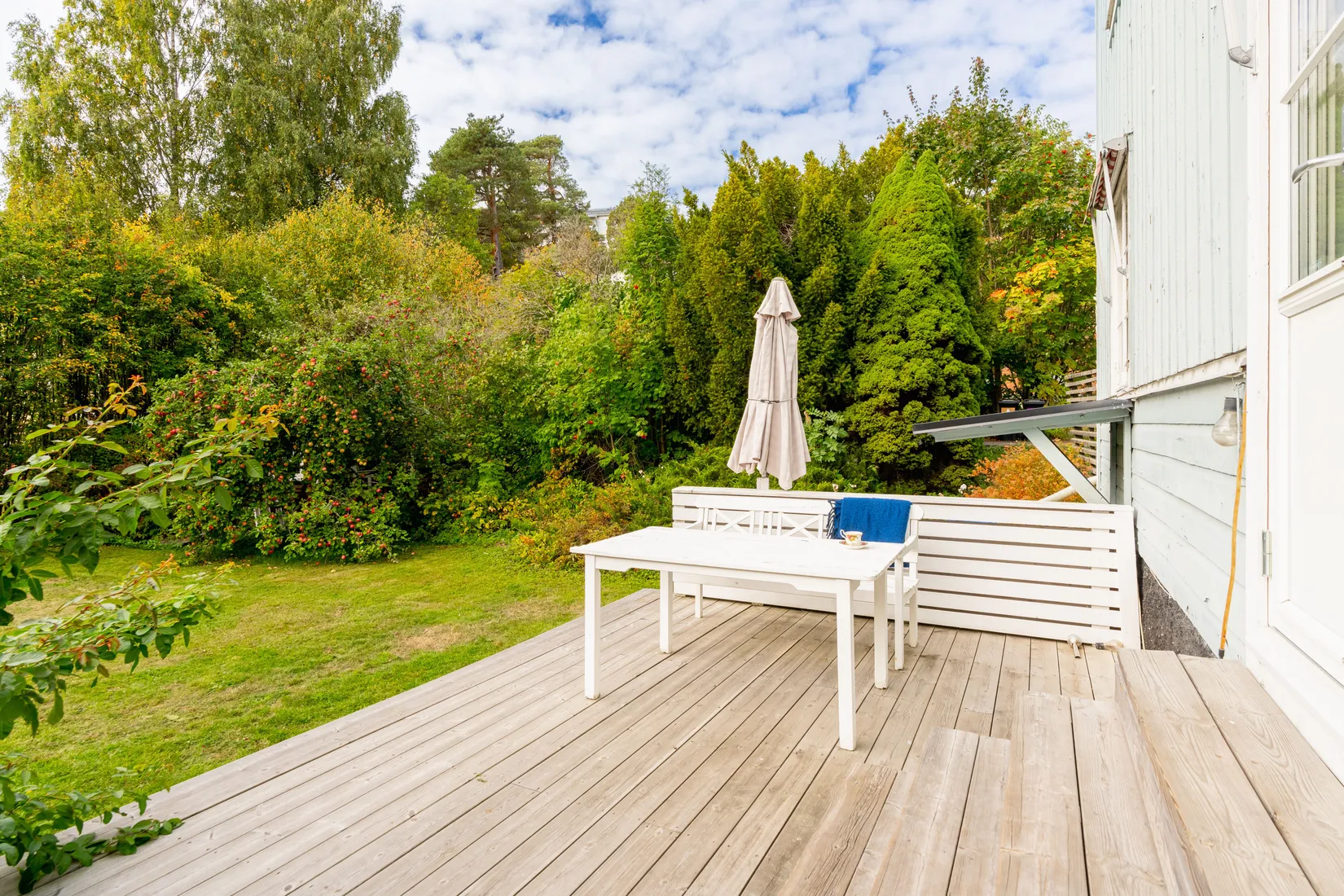 Villa, Stigs källa 3, Stigslund, Gävle