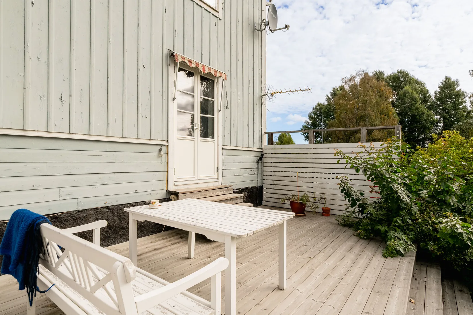 Villa, Stigs källa 3, Stigslund, Gävle