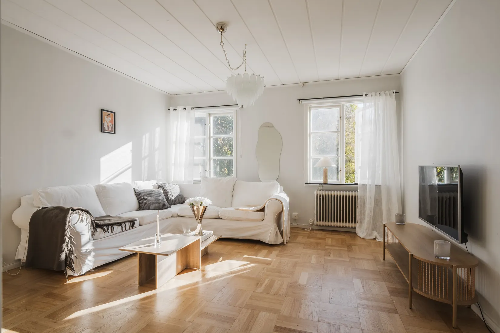 Villa, Stigs källa 3, Stigslund, Gävle
