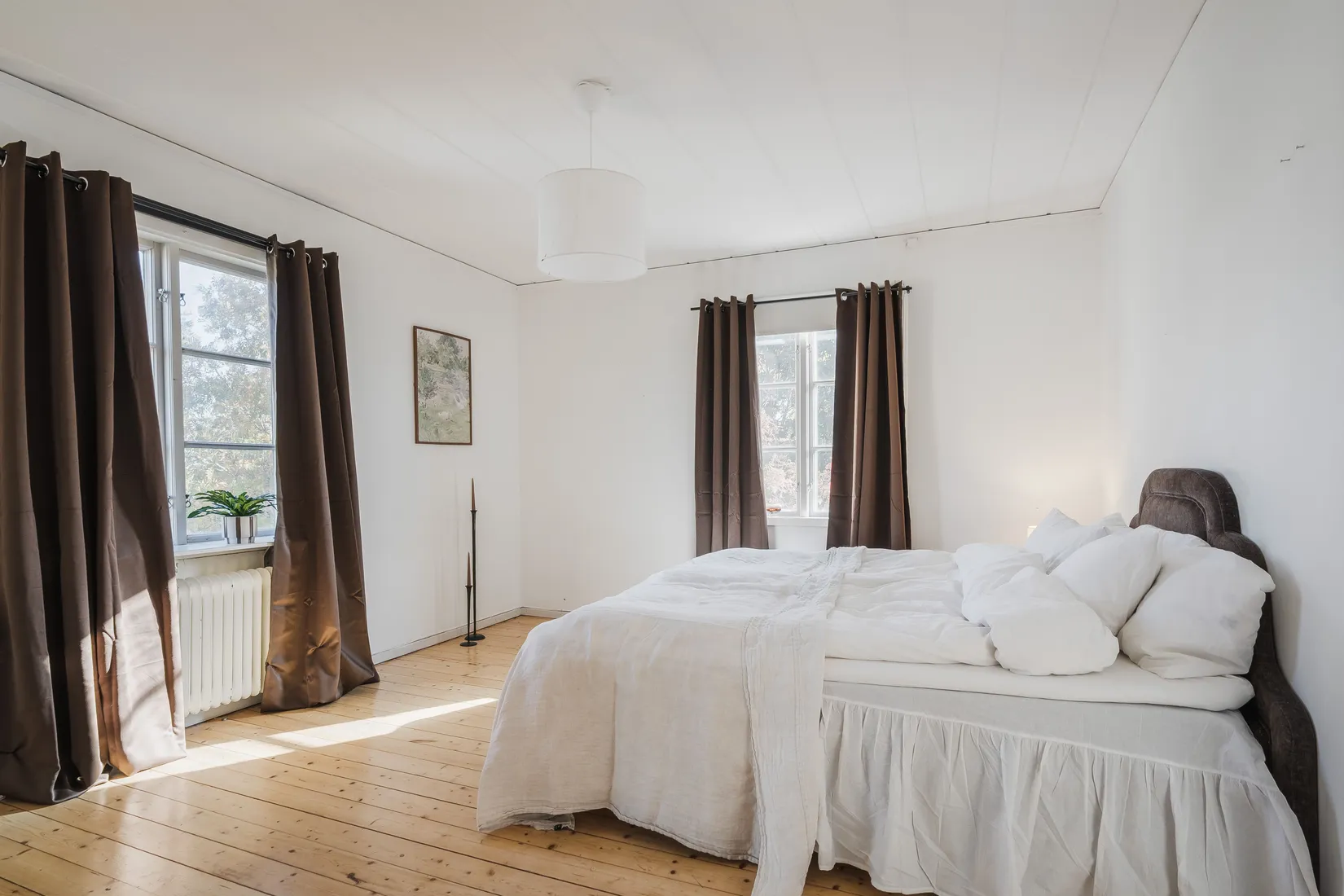 Villa, Stigs källa 3, Stigslund, Gävle