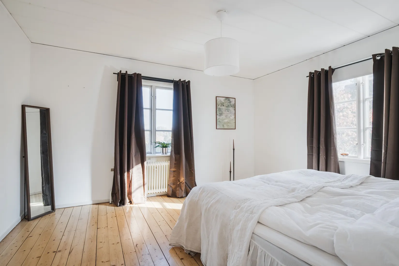 Villa, Stigs källa 3, Stigslund, Gävle