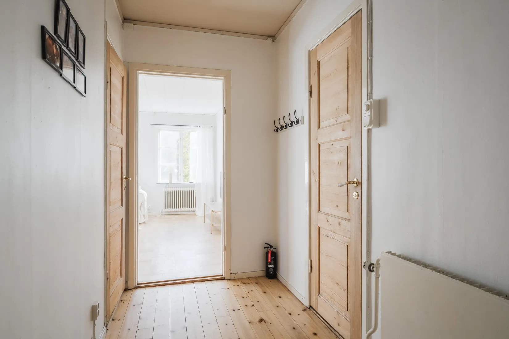 Villa, Stigs källa 3, Stigslund, Gävle