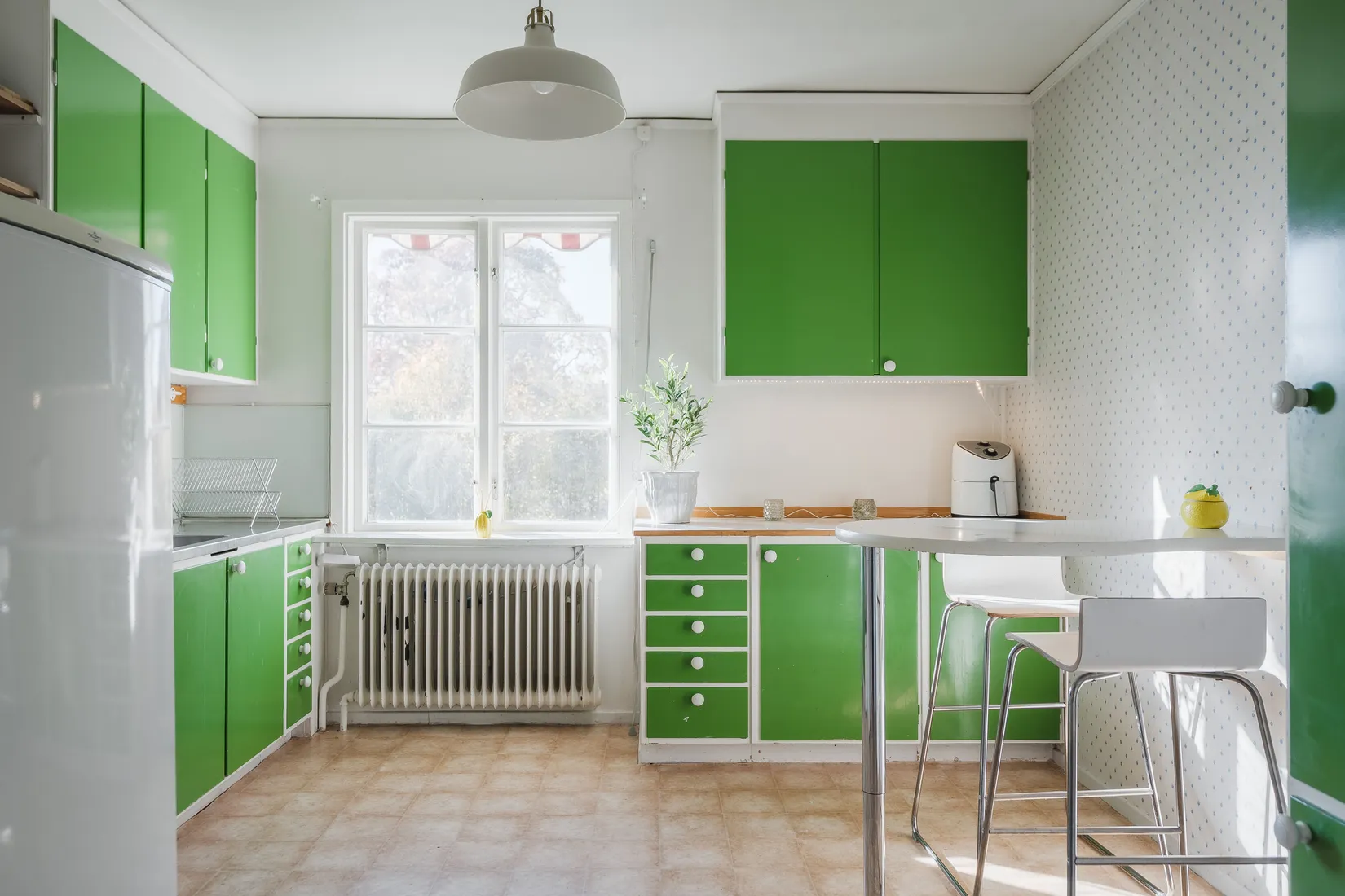 Villa, Stigs källa 3, Stigslund, Gävle