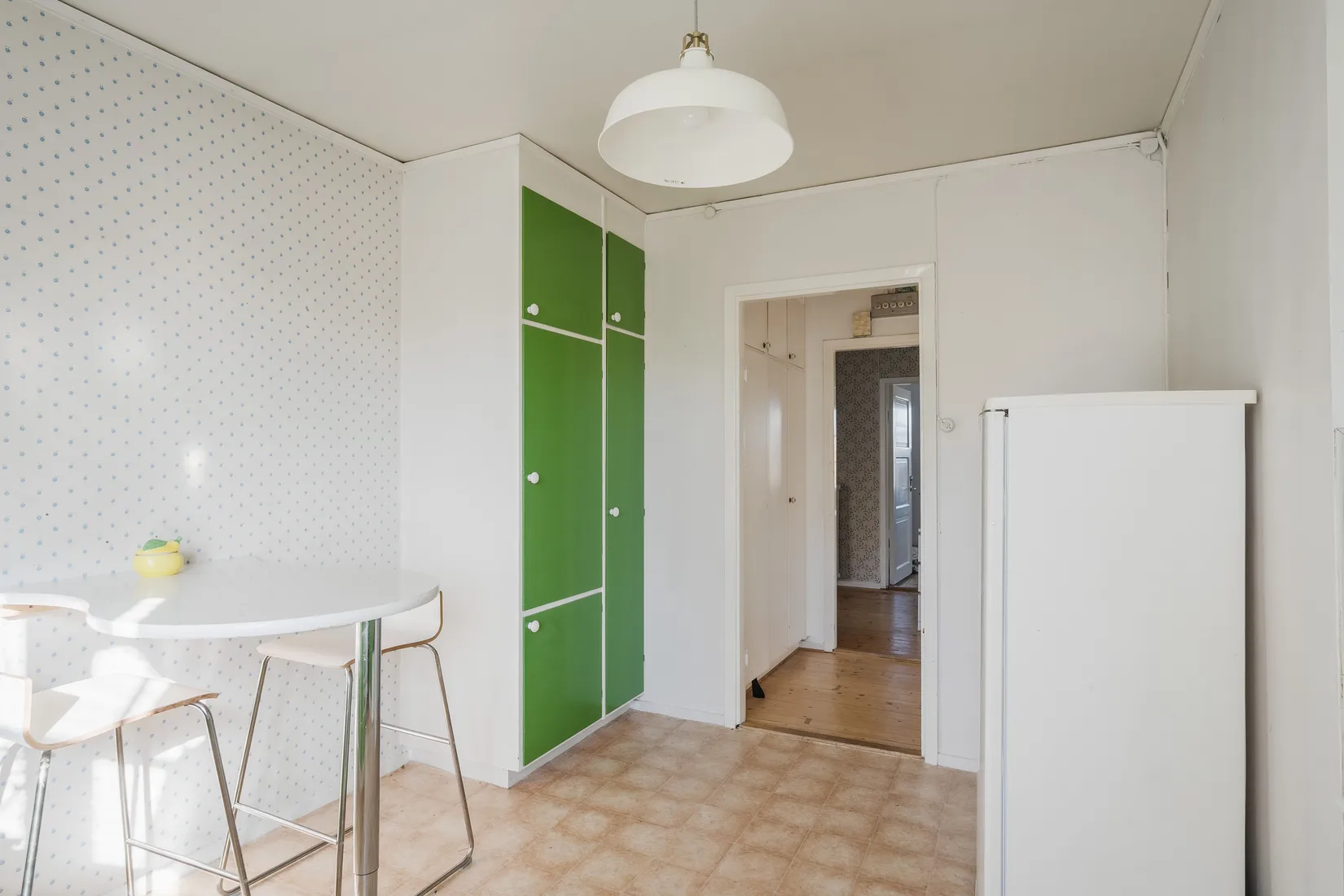Villa, Stigs källa 3, Stigslund, Gävle