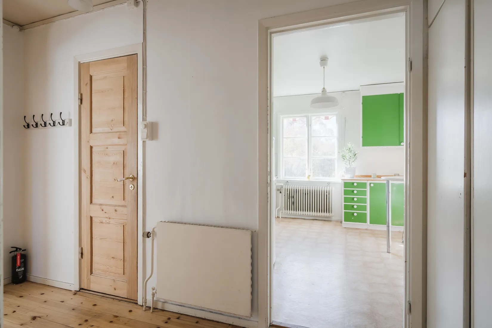 Villa, Stigs källa 3, Stigslund, Gävle