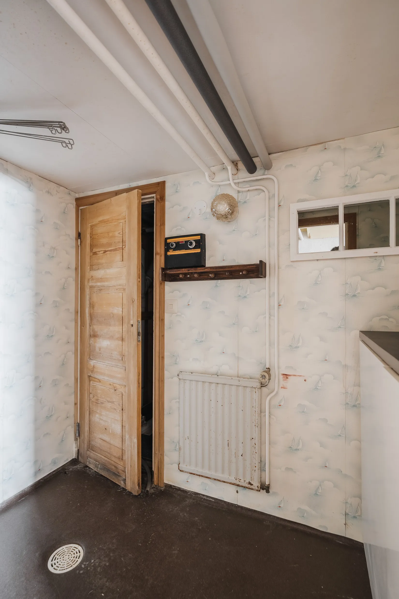Villa, Stigs källa 3, Stigslund, Gävle