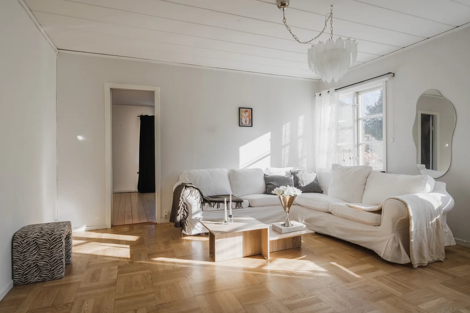 Villa, Stigs källa 3, Stigslund, Gävle
