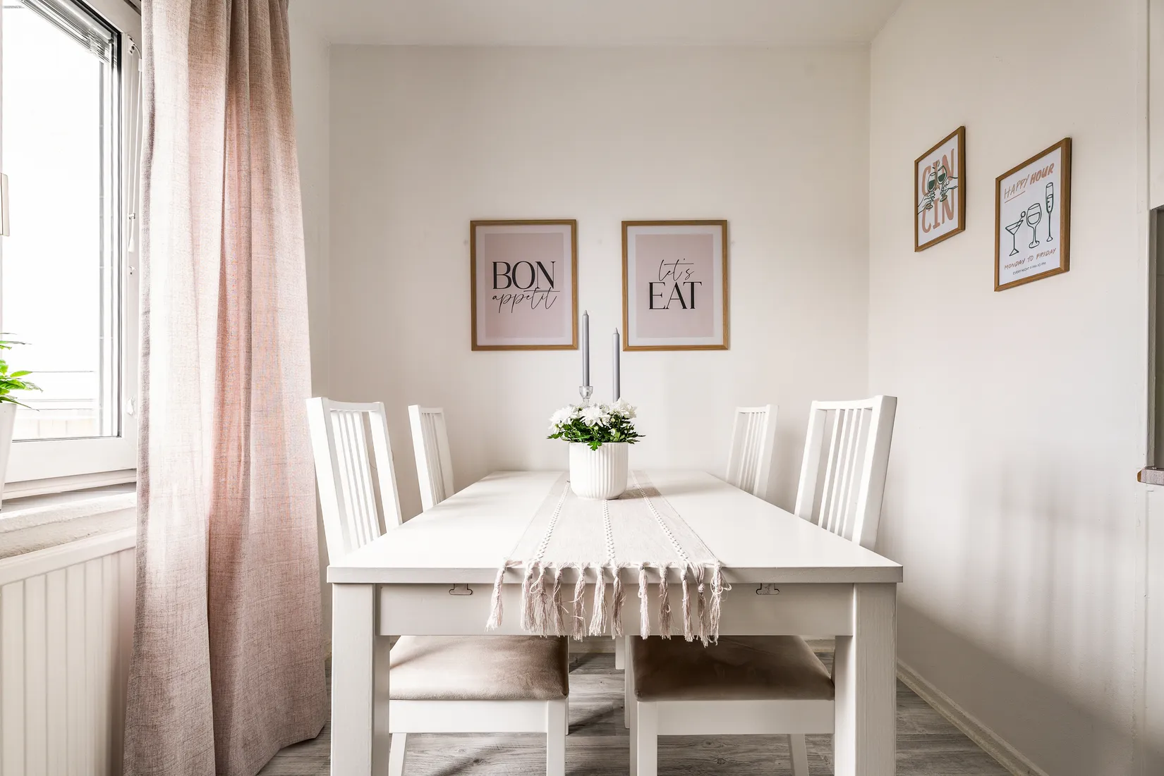 Bostadsrätt, Bergstrands väg 2A, Simrishamn - Centralt, Simrishamn