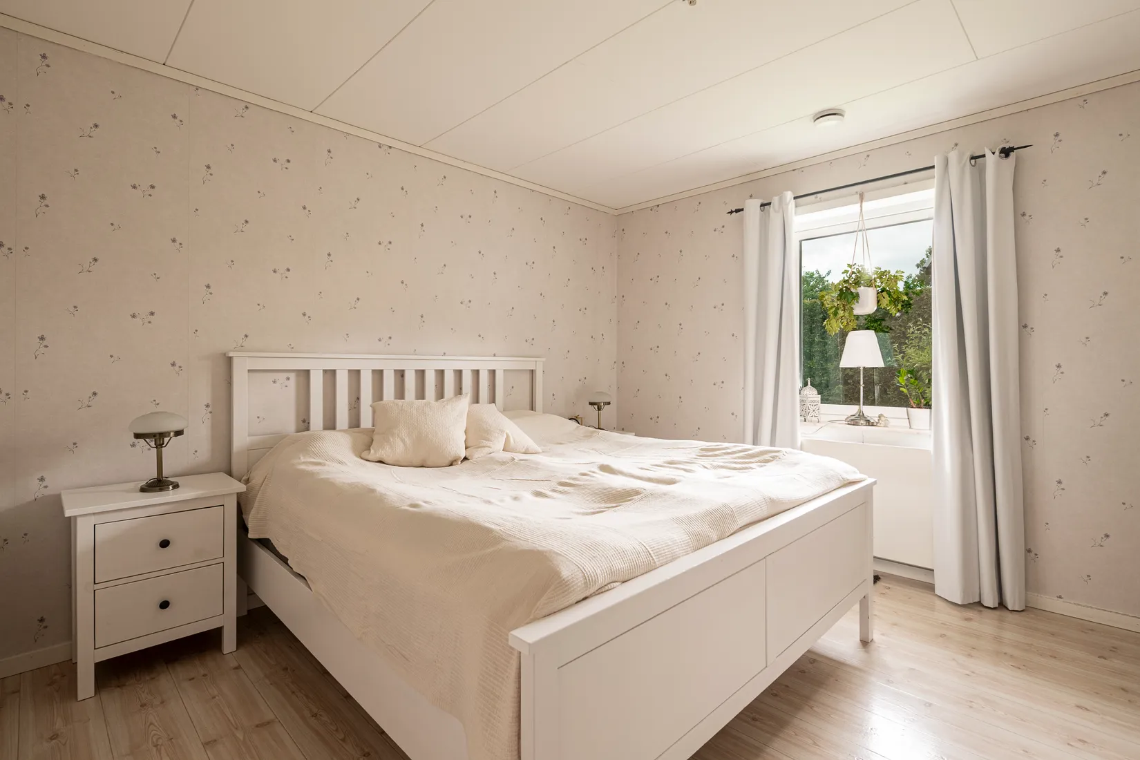 Villa, Höstvägen 31, Skultuna, Västerås
