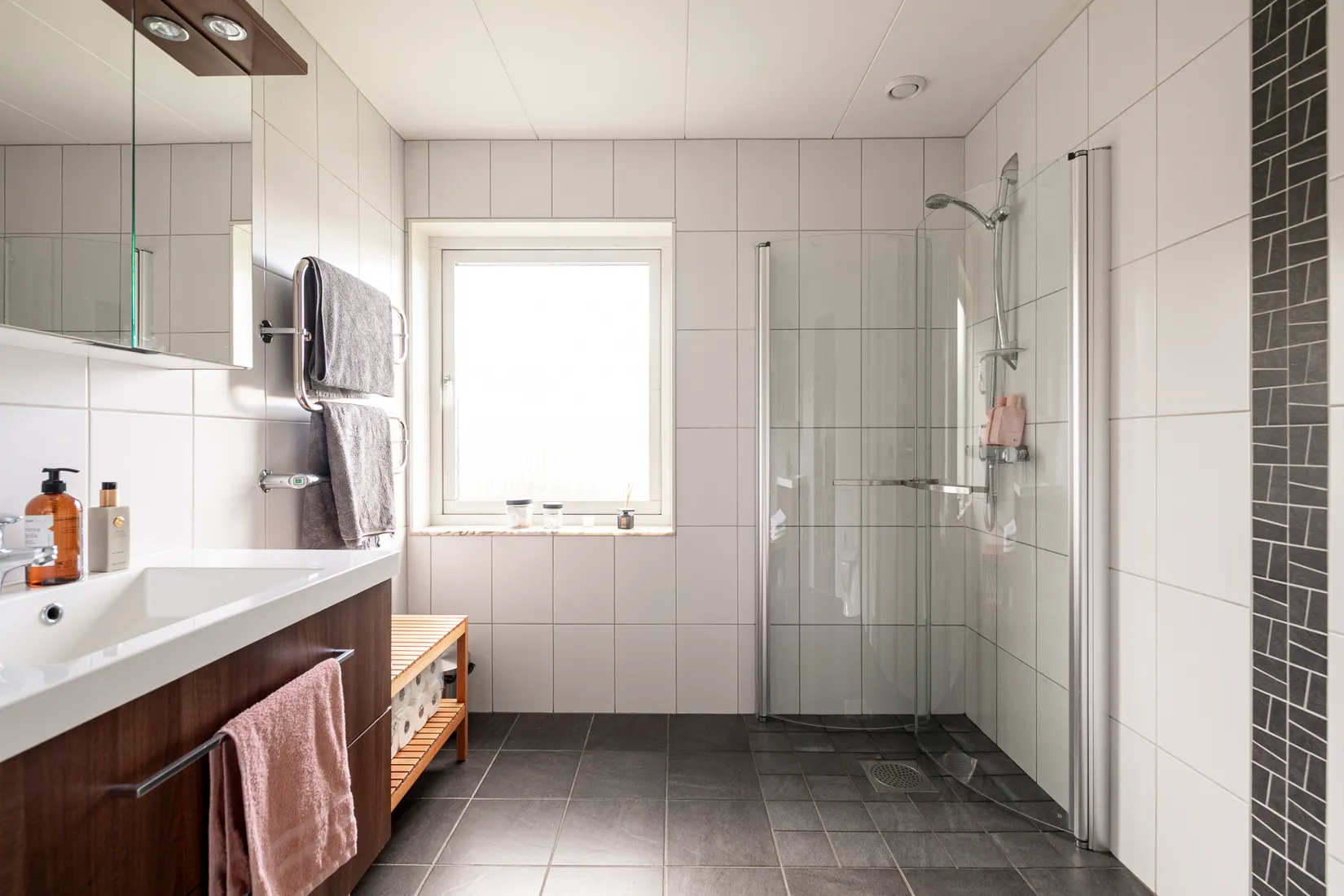 Villa, Höstvägen 31, Skultuna, Västerås