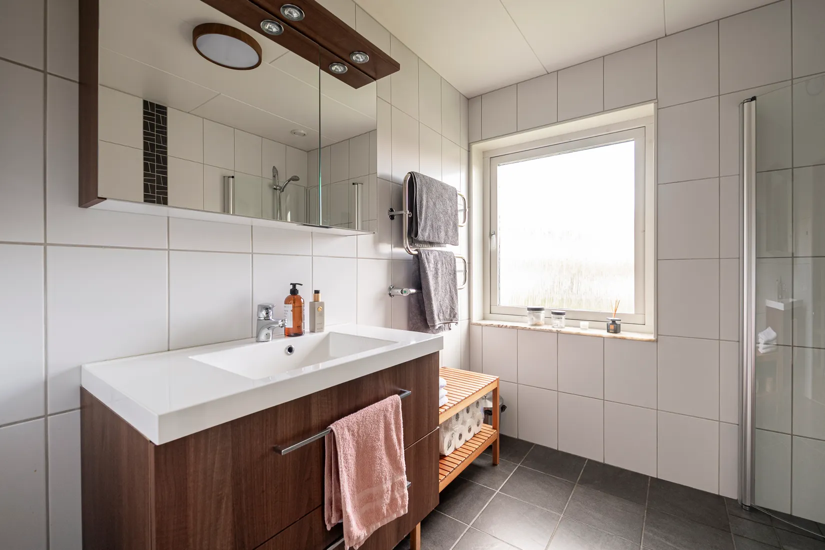 Villa, Höstvägen 31, Skultuna, Västerås
