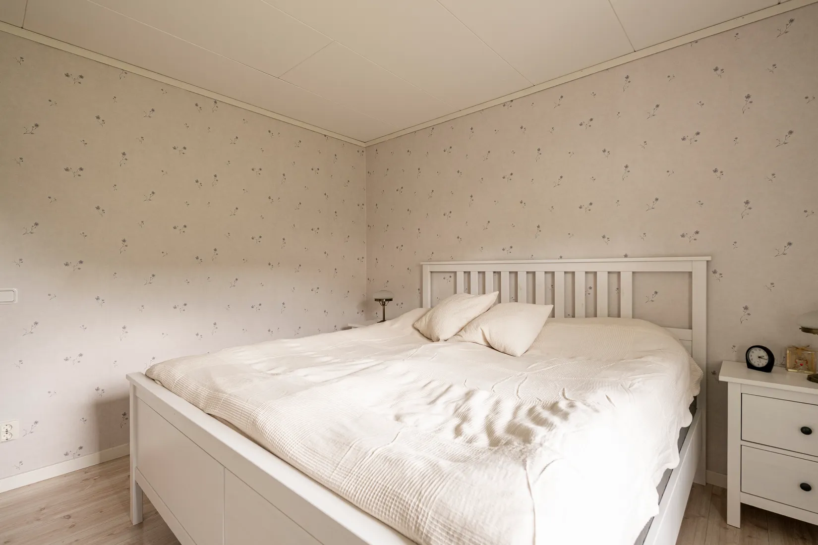 Villa, Höstvägen 31, Skultuna, Västerås
