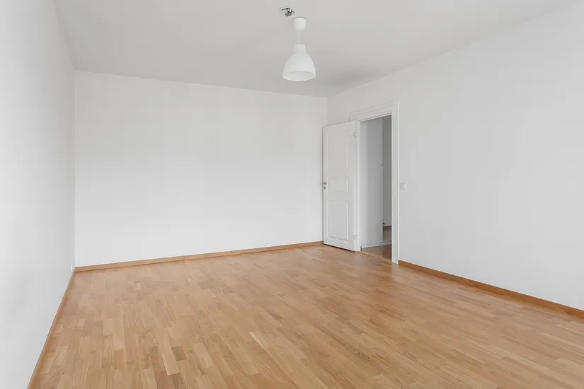 Bostadsrätt, Rödkullastigen 9A, Almhög, Malmö
