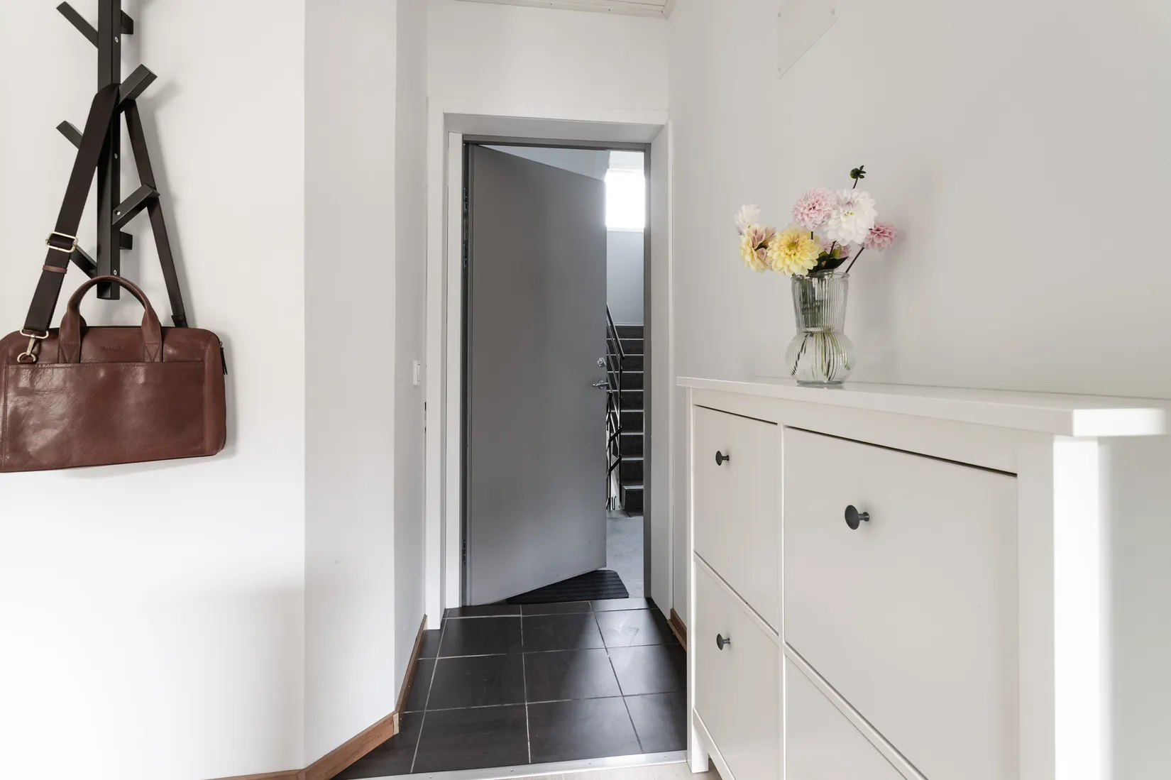 Bostadsrätt, Mellangatan 20B, Liljeholmen, Jönköping