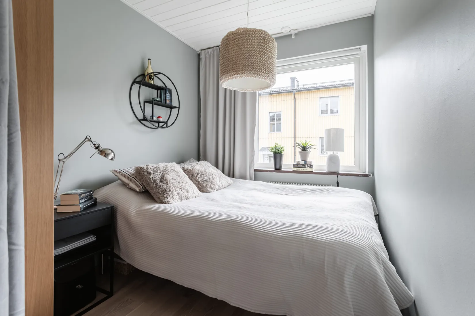 Bostadsrätt, Mellangatan 20B, Liljeholmen, Jönköping