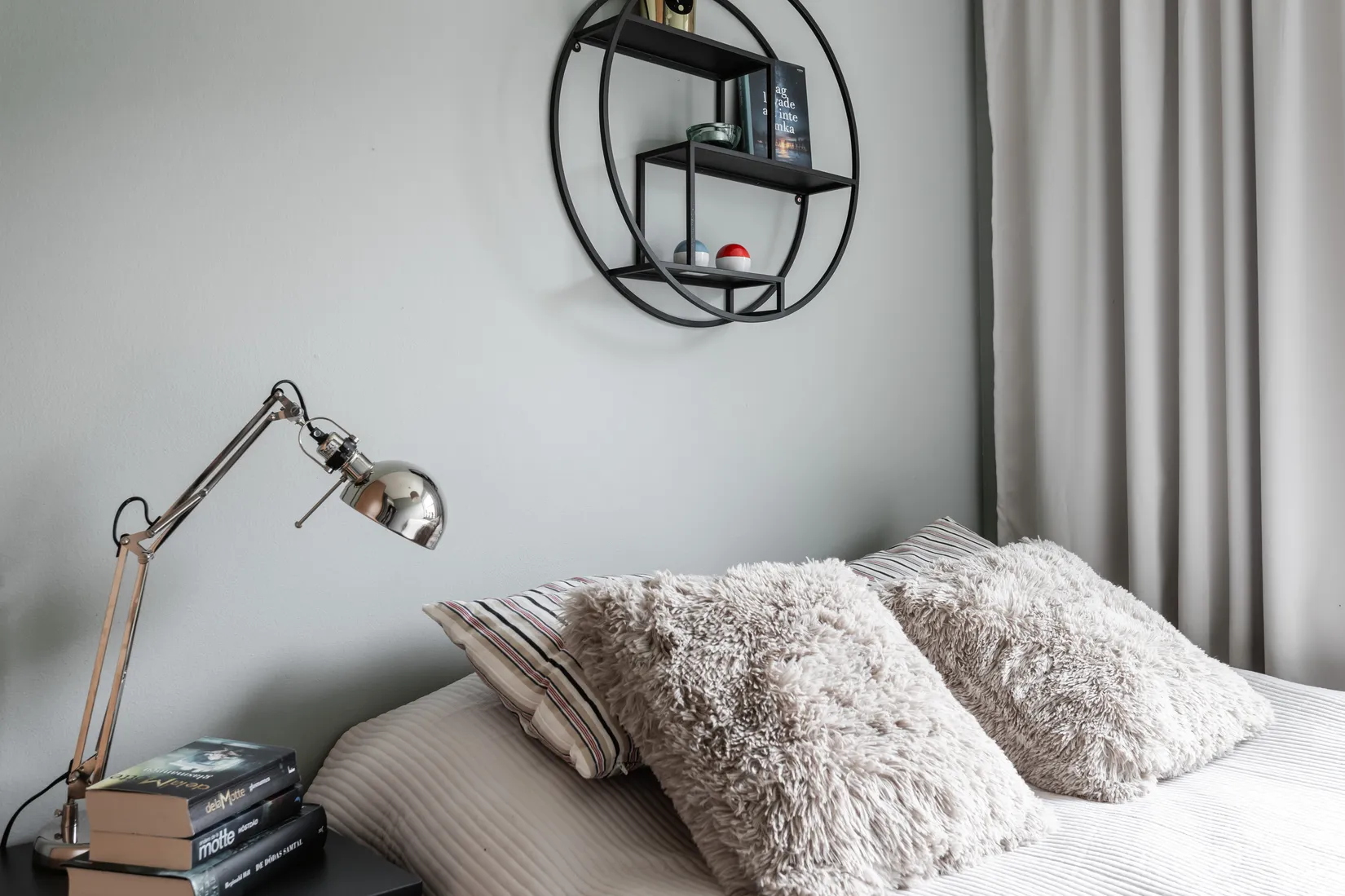 Bostadsrätt, Mellangatan 20B, Liljeholmen, Jönköping