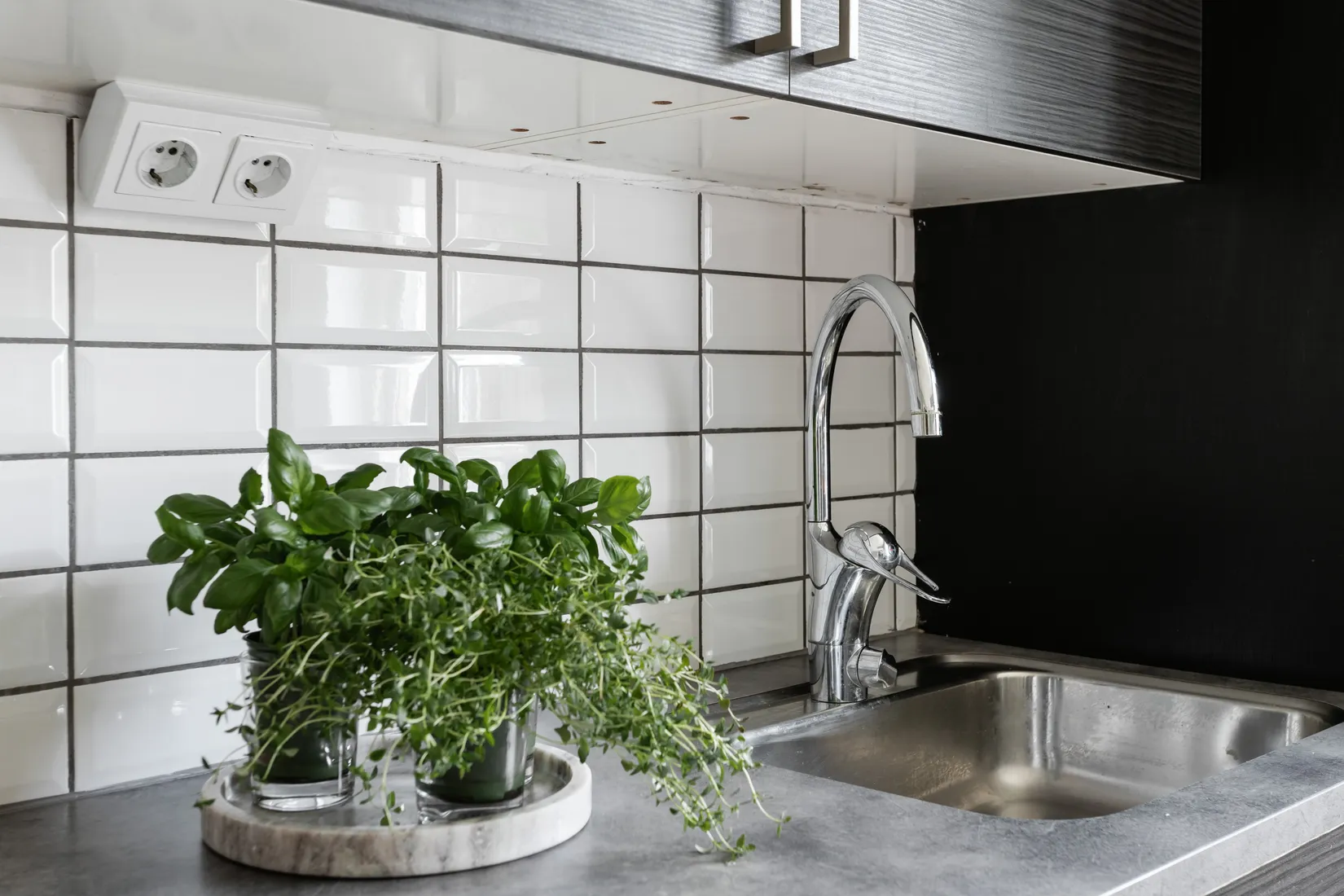 Bostadsrätt, Mellangatan 20B, Liljeholmen, Jönköping
