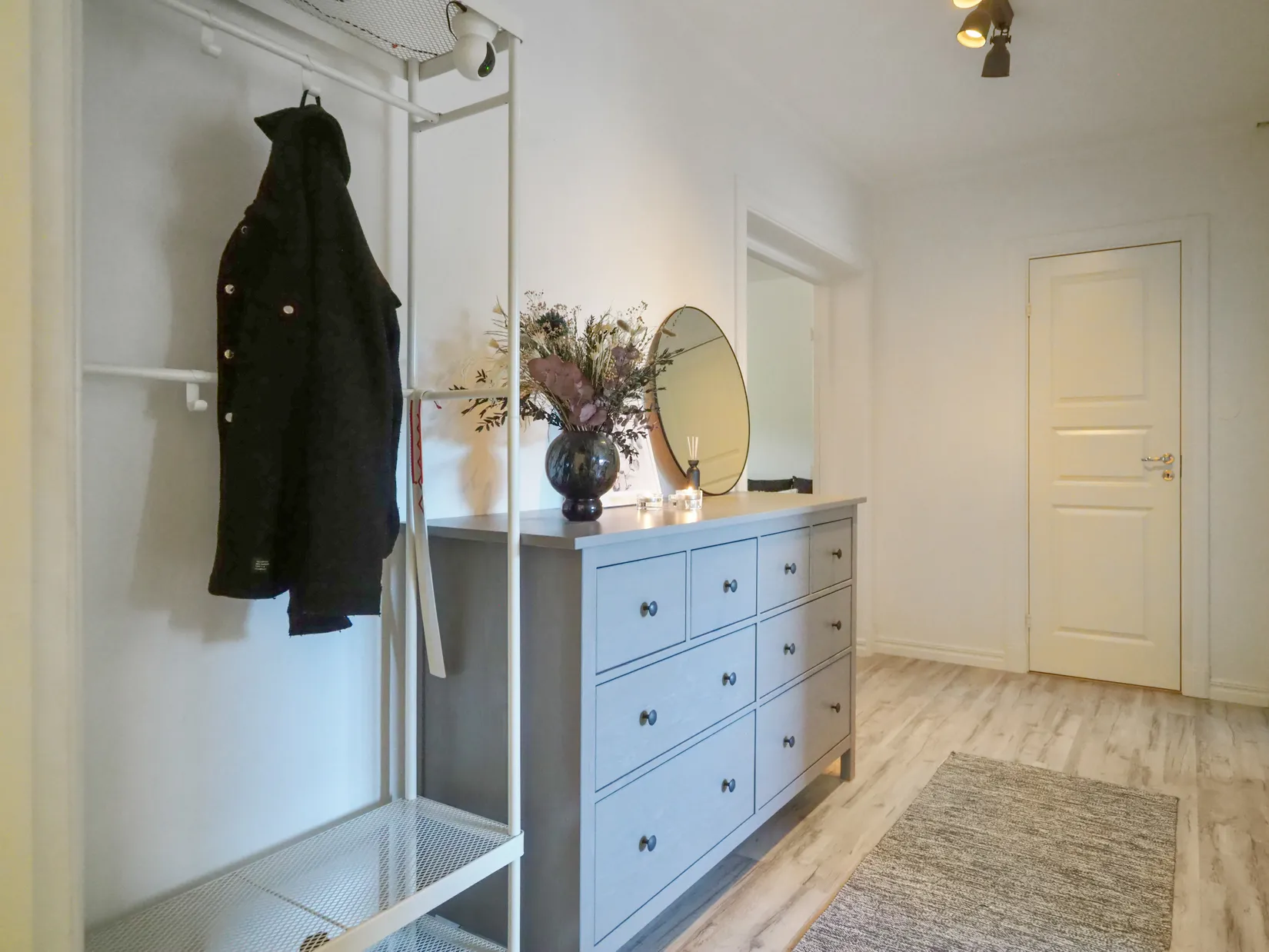 Bostadsrätt, Finningevägen 3a, Strängnäs