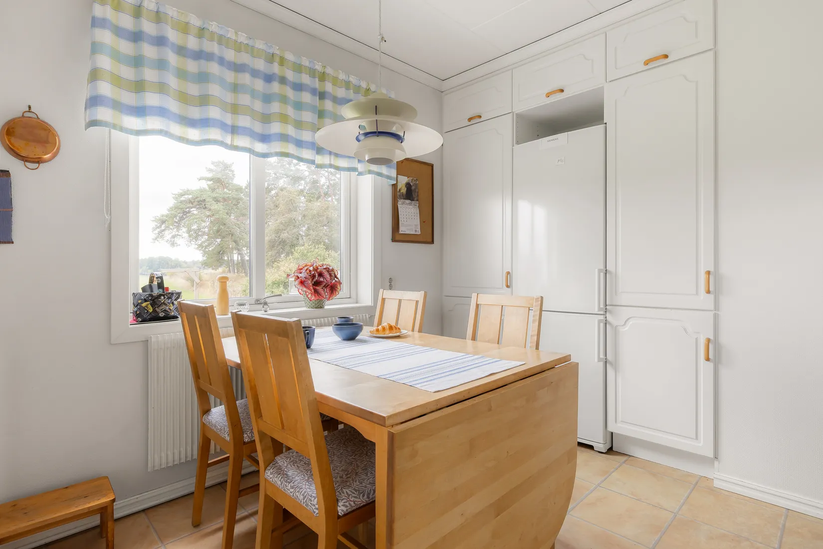 Villa, Utholmsvägen 5, Munsö, Ekerö