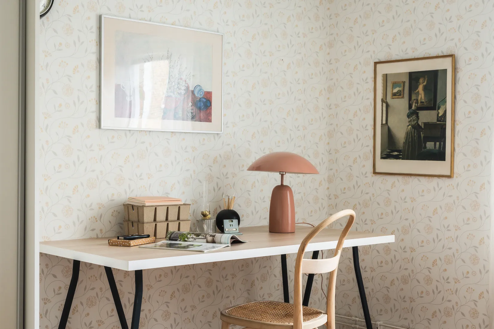 Bostadsrätt, Södra Kopparslagargatan 31, Södertull, Gävle
