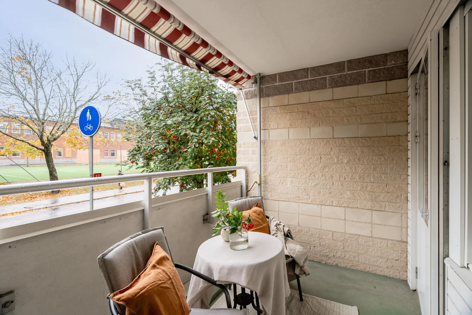 Bostadsrätt, Södra Kopparslagargatan 31, Södertull, Gävle
