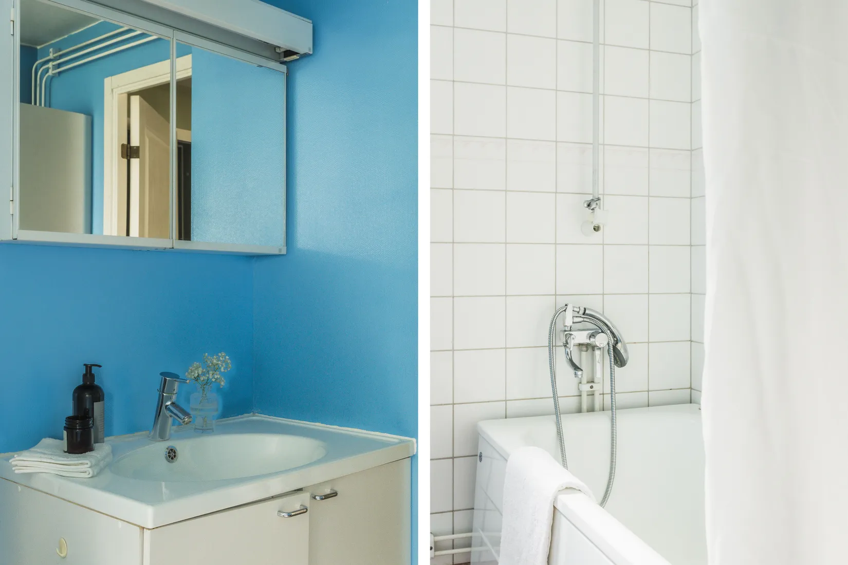 Bostadsrätt, Södra Kopparslagargatan 31, Södertull, Gävle