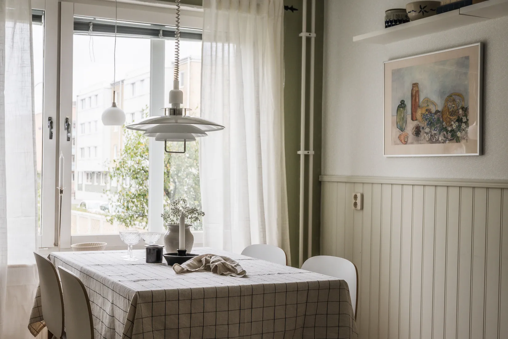 Bostadsrätt, Södra Kopparslagargatan 31, Södertull, Gävle