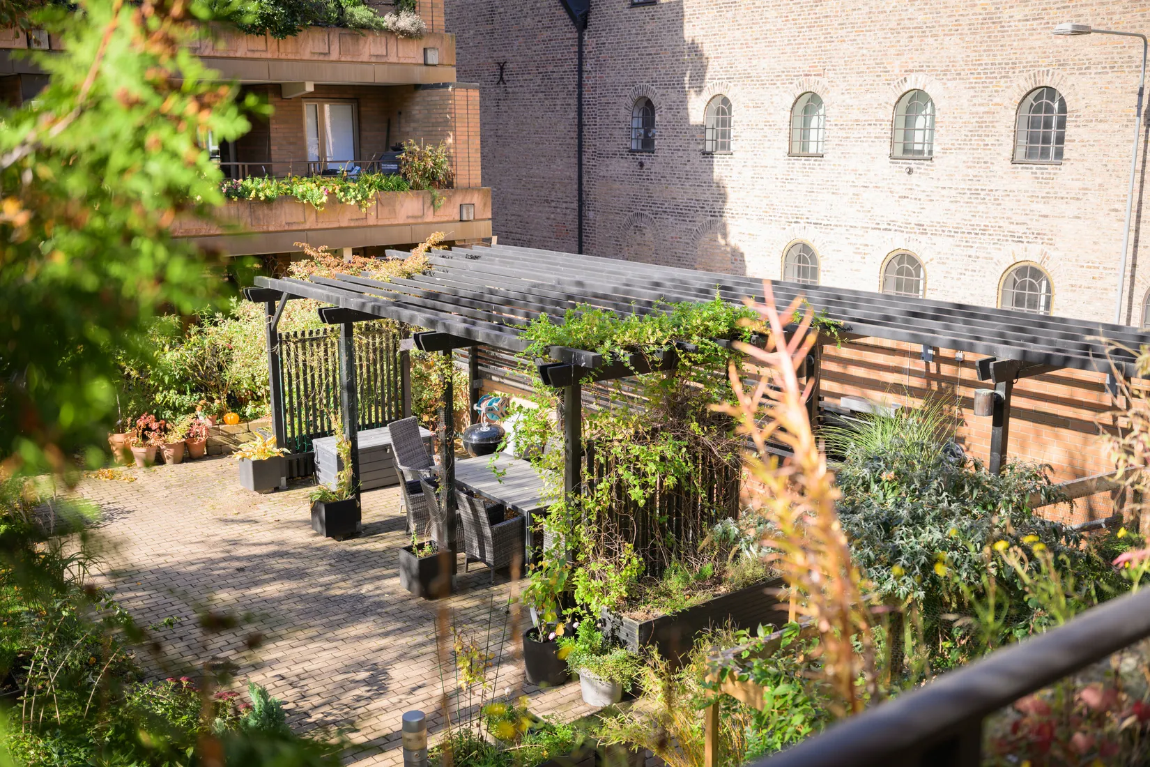 Bostadsrätt, Norregatan 5, Drottningtorget, Malmö