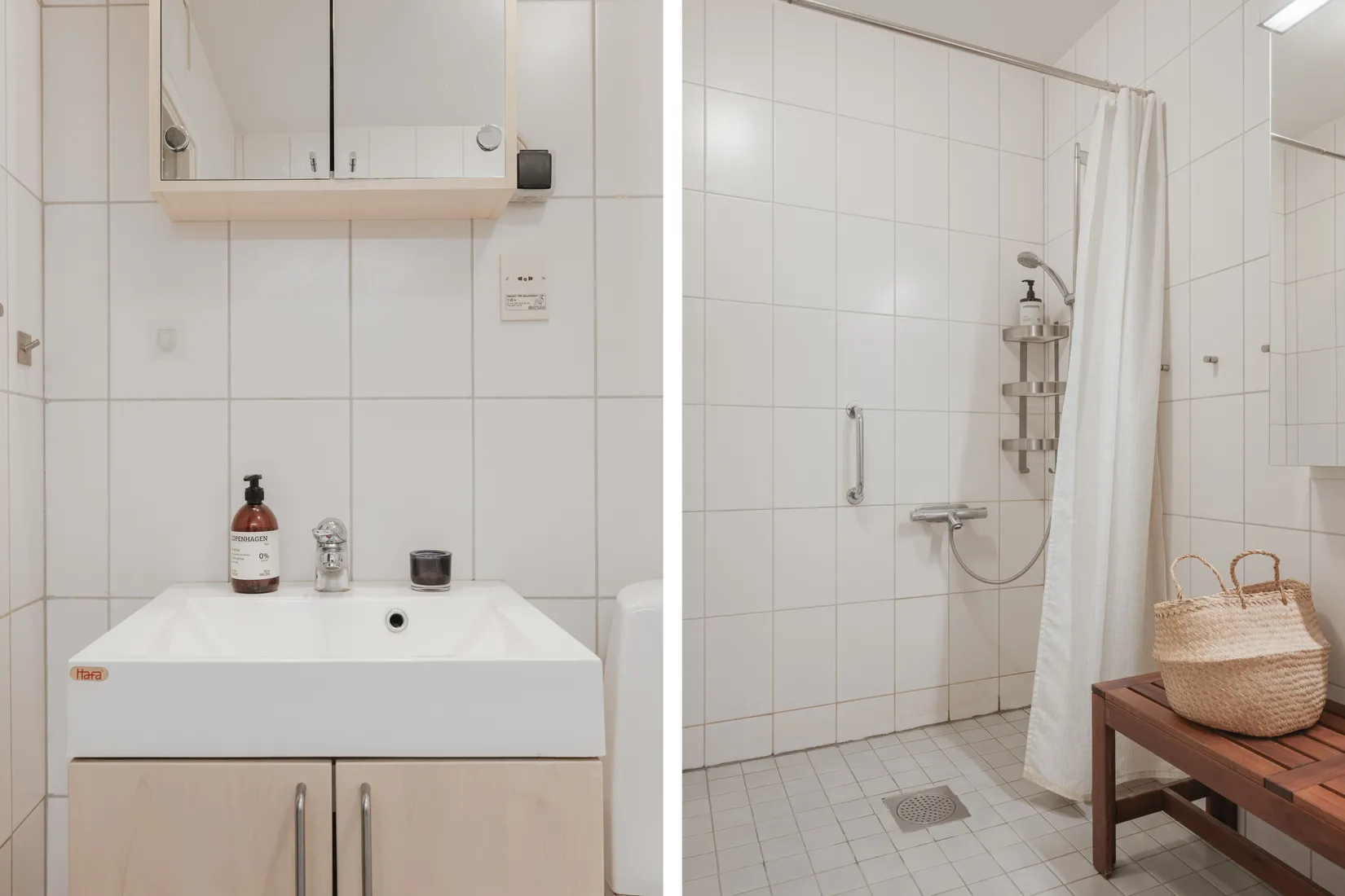 Bostadsrätt, Norregatan 5, Drottningtorget, Malmö